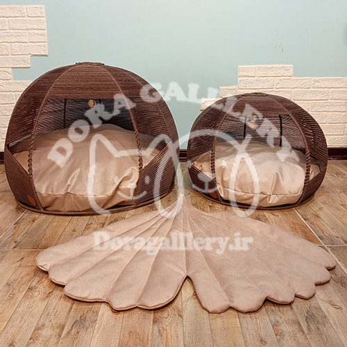جایخواب سگ جایخواب گربه خونه سگ خونه گربه جای خواب سگ جای خواب گربه