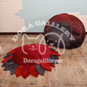 جایخواب سگ جایخواب گربه خونه سگ خونه گربه جای خواب سگ جای خواب گربه